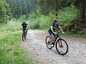 TONALE2016 (292)